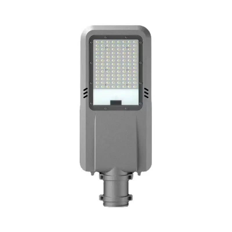 SPLIT TYPE SOLAR STREETS LIGHT JY-B001