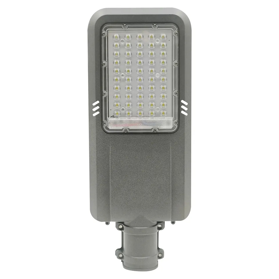 SPLIT TYPE SOLAR STREETS LIGHT JY-B001