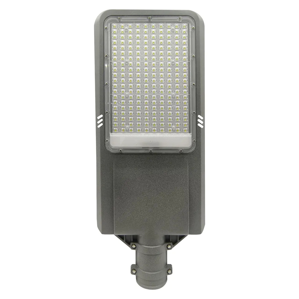 SPLIT TYPE SOLAR STREETS LIGHT JY-B001