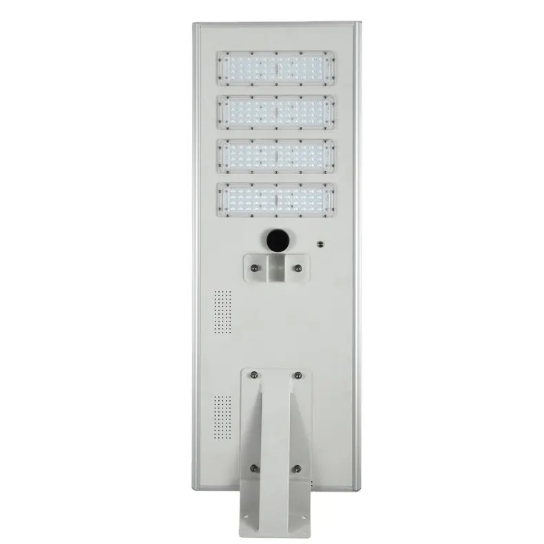 ALL IN ONE SOLAR STREET LIGHT JY-C004