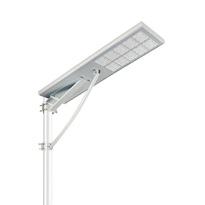 ALL IN ONE SOLAR STREET LIGHT JY-C009