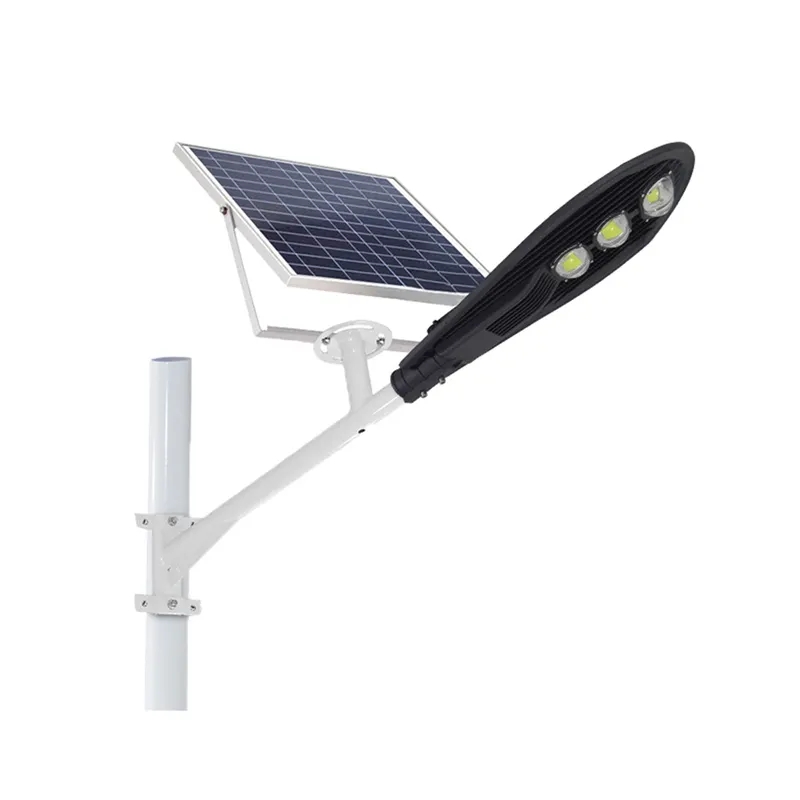 JY-B016  SPLIT TYPE SOLAR STREET LIGHT