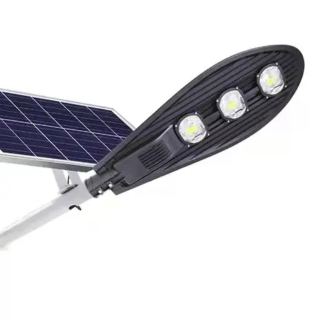 JY-B016  SPLIT TYPE SOLAR STREET LIGHT