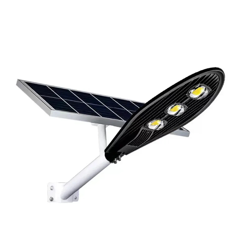 JY-B016  SPLIT TYPE SOLAR STREET LIGHT