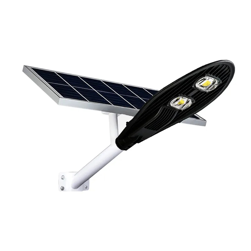 JY-B016  SPLIT TYPE SOLAR STREET LIGHT