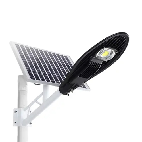 JY-B016  SPLIT TYPE SOLAR STREET LIGHT