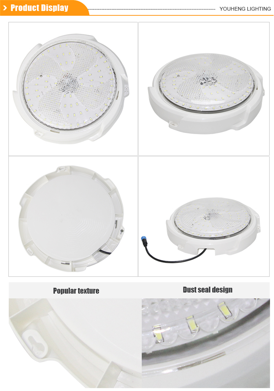 JY-A018-50W