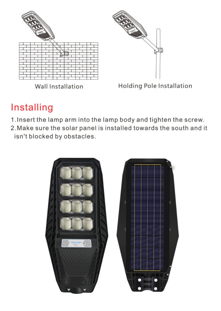 JY-C028-500W