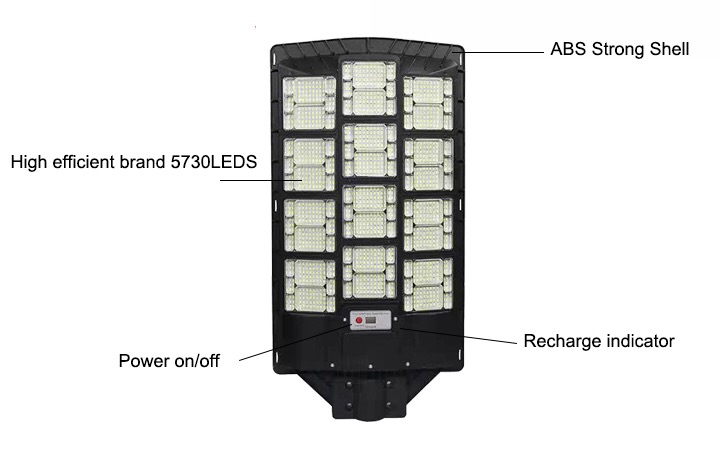 JY-C030-500W