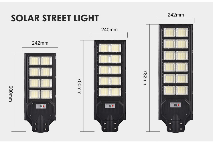 JY-C035-500W