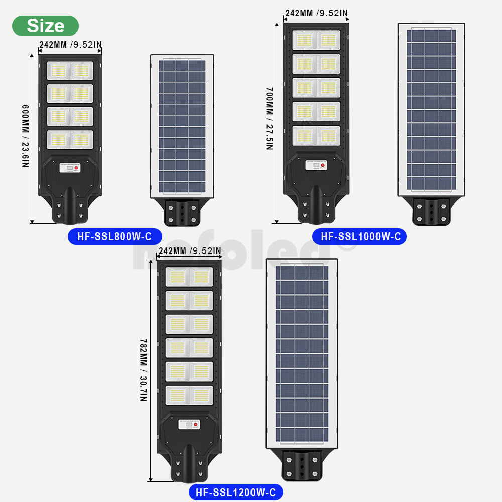 JY-C035-500W