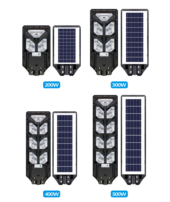 JY-C039-500W