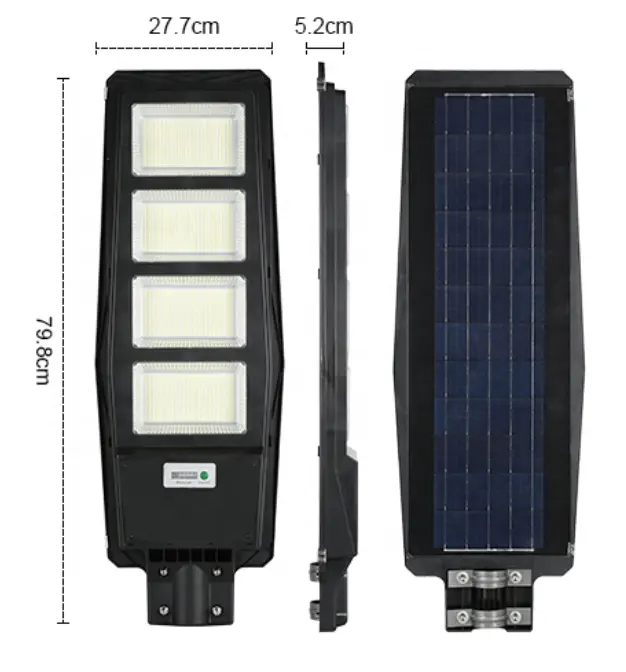 JY-C040-500W