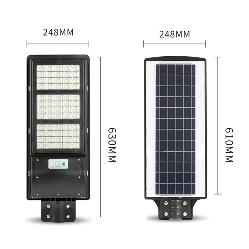 JY-C044-400W