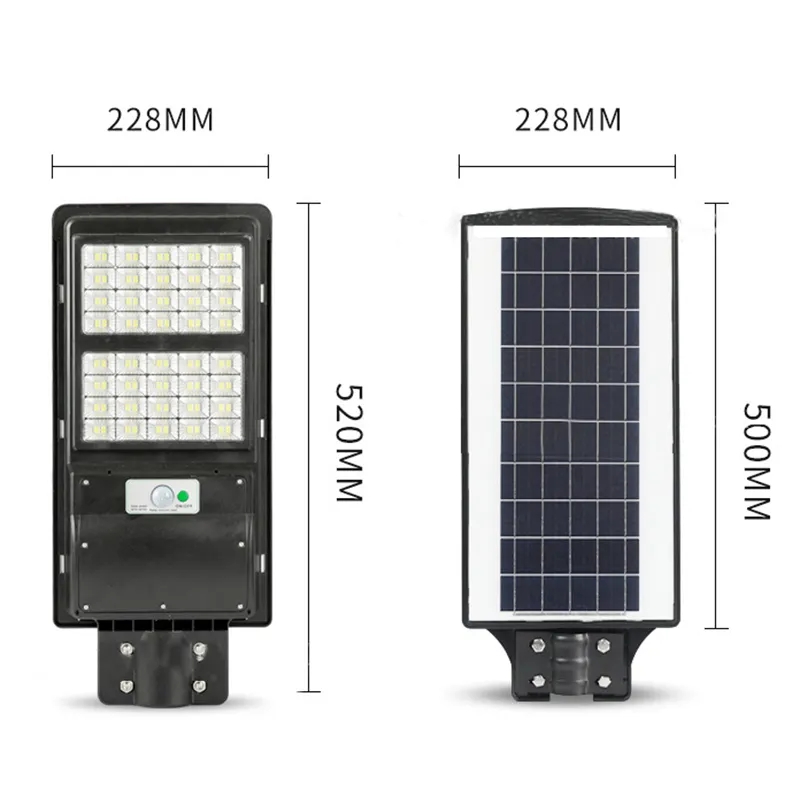 JY-C044-400W