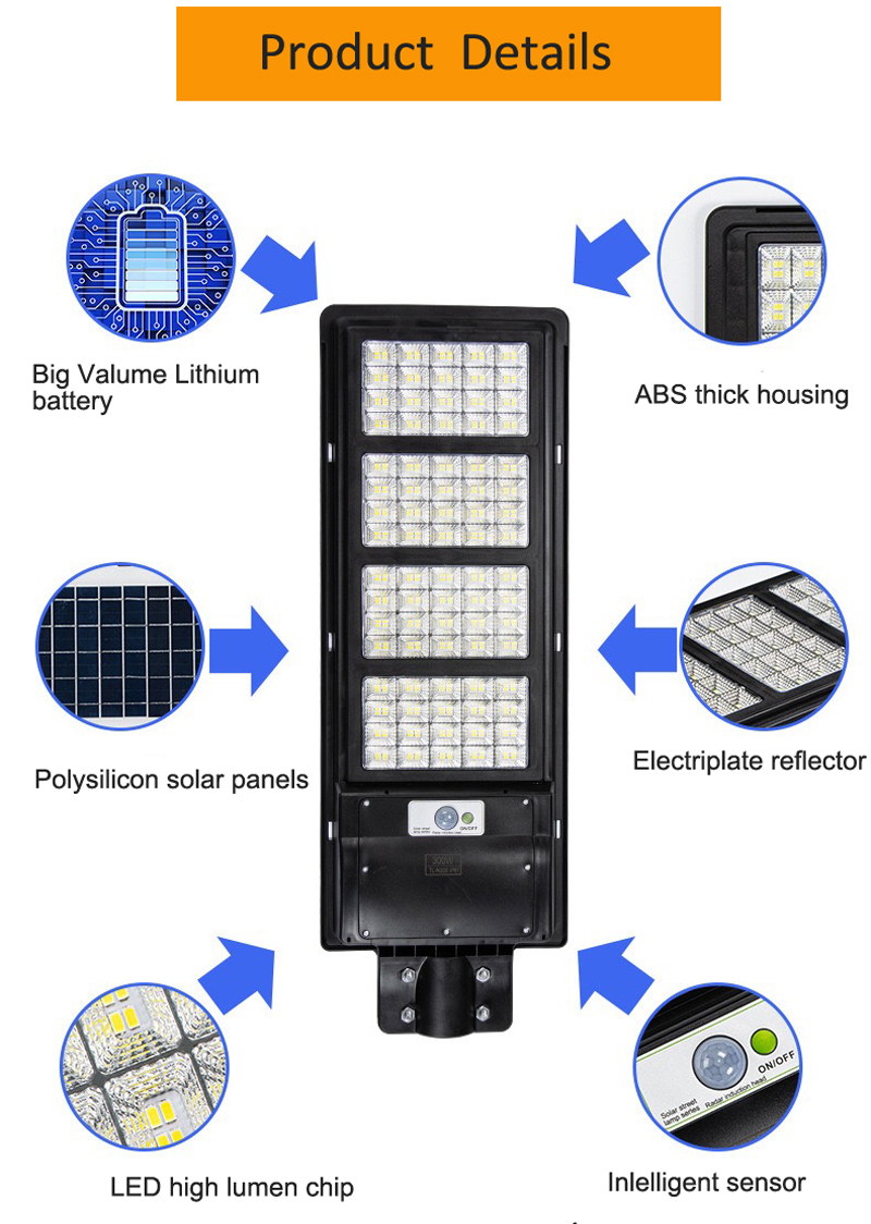 JY-C044-400W