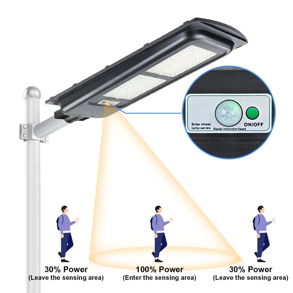 JY-C046-500W