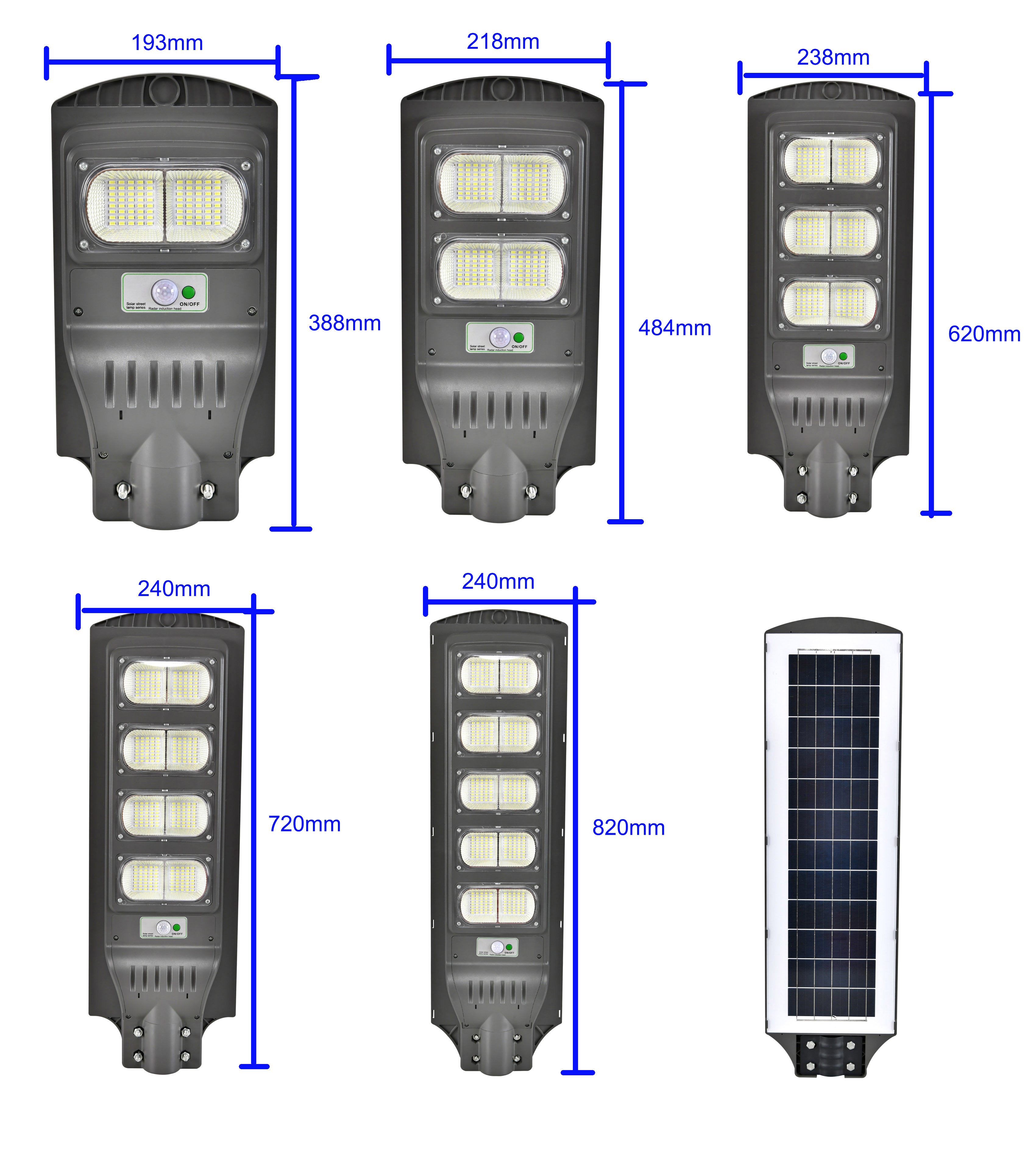 JY-C048-250W