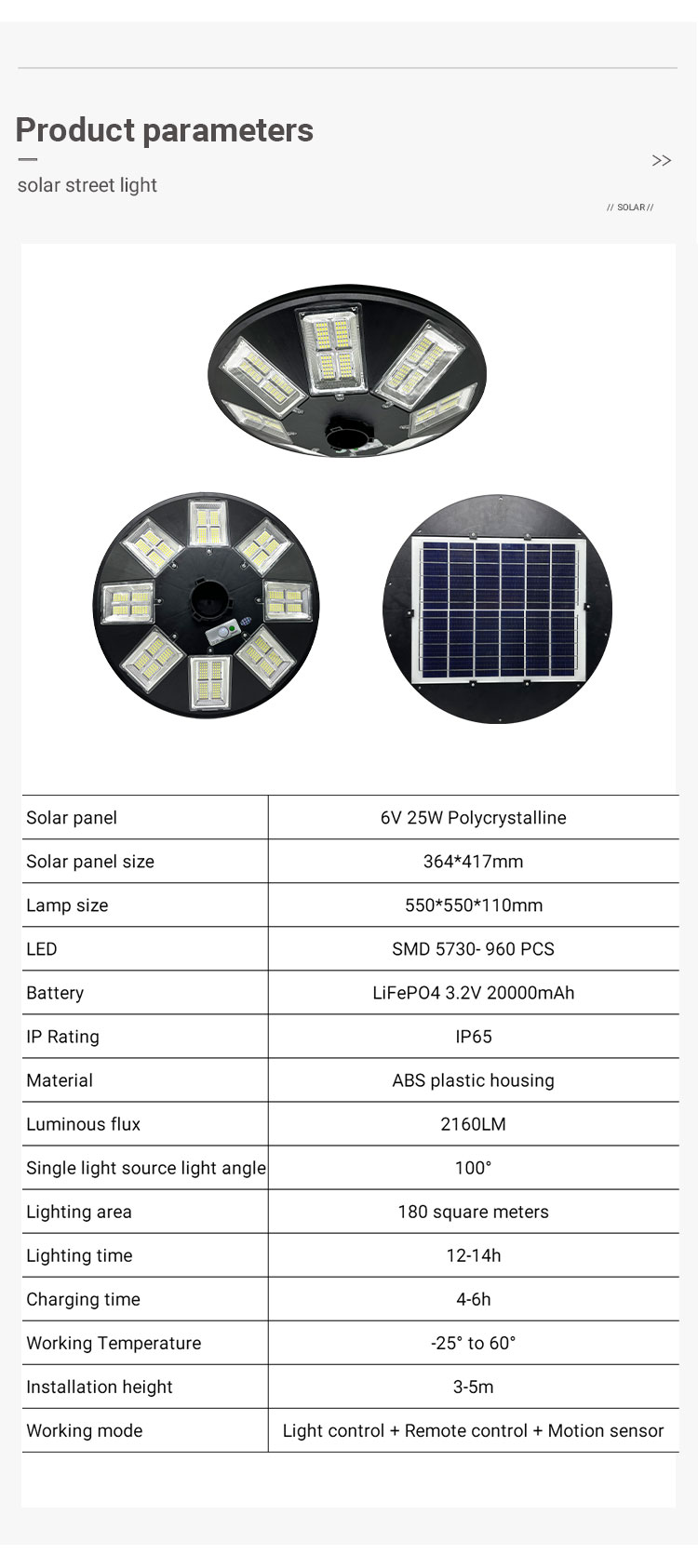 JY-C052-800W