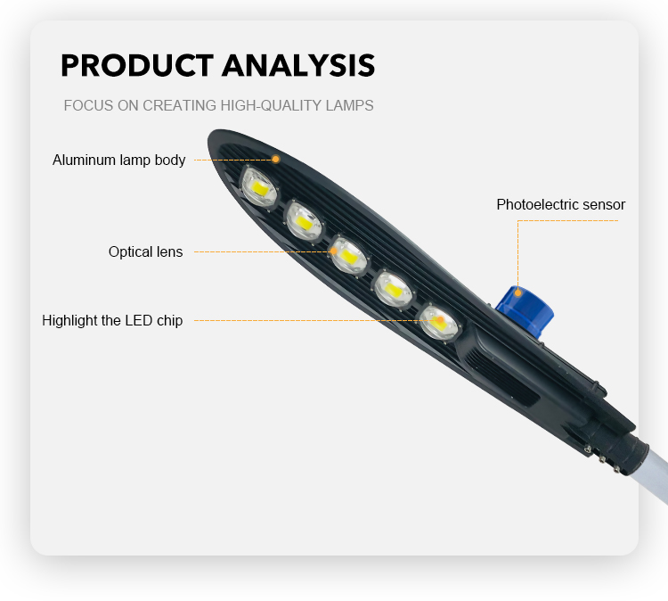 JY-C066-250W