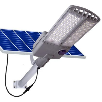 JY-B003 Split Type Solar Street Light