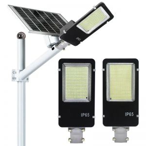 JY-B009 Split Type Solar Street Light